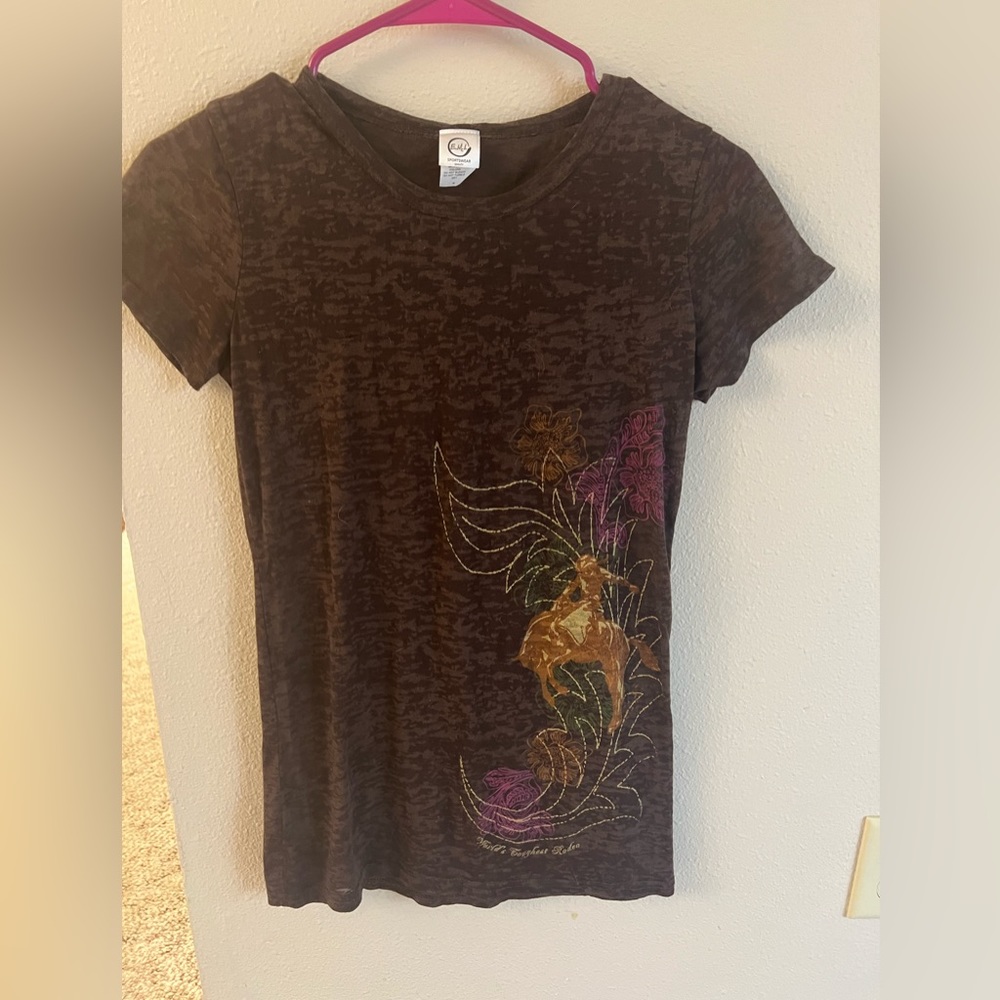 T shirt
